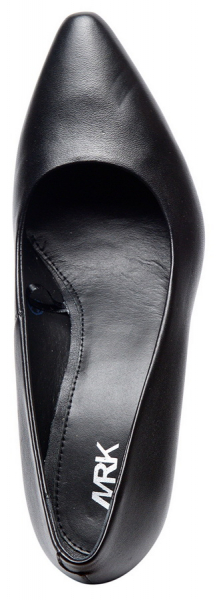 ЖЕНСКИЕ ТУФЛИ НАТУРАЛЬНАЯ КОЖА МАРКО БЕЛАРУСЬ