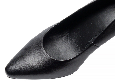 ЖЕНСКИЕ ТУФЛИ НАТУРАЛЬНАЯ КОЖА МАРКО БЕЛАРУСЬ