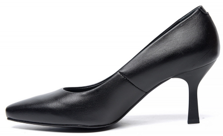 ЖЕНСКИЕ ТУФЛИ НАТУРАЛЬНАЯ КОЖА МАРКО БЕЛАРУСЬ