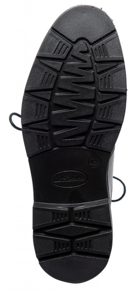 МУЖСКИЕ ПОЛУБОТИНКИ НАТУРАЛЬНАЯ КОЖА МАРКО БЕЛАРУСЬ