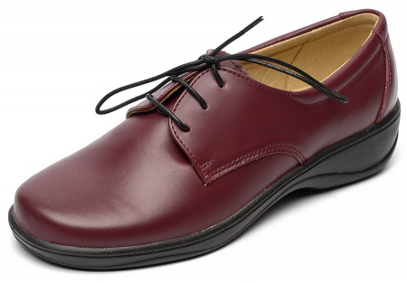 ЖЕНСКИЕ ТУФЛИ НАТУРАЛЬНАЯ КОЖА РОССИЯ