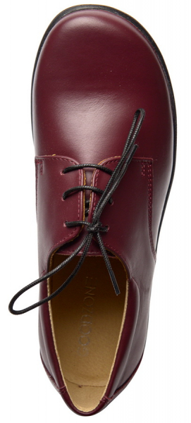 ЖЕНСКИЕ ТУФЛИ НАТУРАЛЬНАЯ КОЖА РОССИЯ