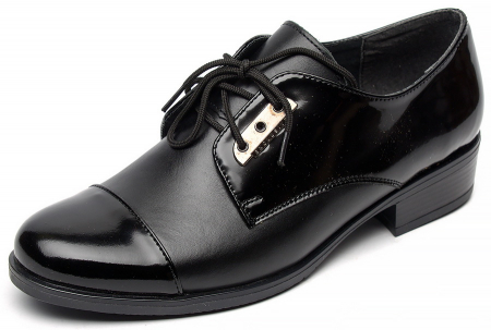 ЖЕНСКИЕ ТУФЛИ НАТУРАЛЬНАЯ КОЖА БЕЛАРУСЬ