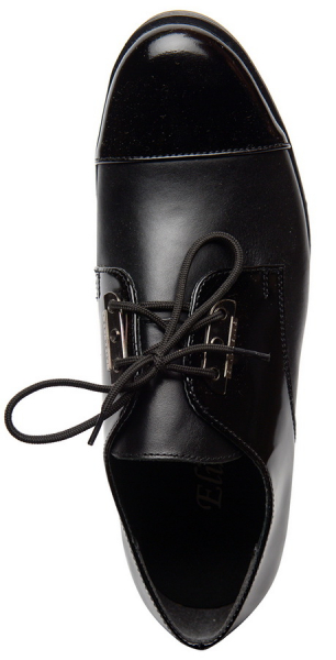 ЖЕНСКИЕ ТУФЛИ НАТУРАЛЬНАЯ КОЖА БЕЛАРУСЬ