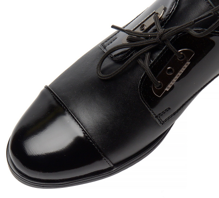 ЖЕНСКИЕ ТУФЛИ НАТУРАЛЬНАЯ КОЖА БЕЛАРУСЬ