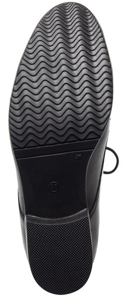 ЖЕНСКИЕ ТУФЛИ НАТУРАЛЬНАЯ КОЖА БЕЛАРУСЬ