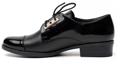 ЖЕНСКИЕ ТУФЛИ НАТУРАЛЬНАЯ КОЖА БЕЛАРУСЬ