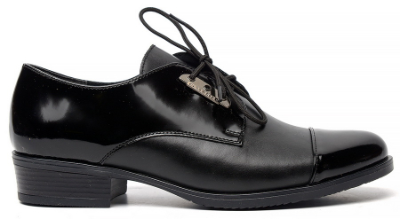 ЖЕНСКИЕ ТУФЛИ НАТУРАЛЬНАЯ КОЖА БЕЛАРУСЬ