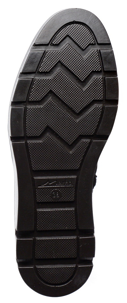 ЖЕНСКИЕ САПОГИ НАТУРАЛЬНАЯ КОЖА (ВЕЛЮР) / БАЙКА МАРКО БЕЛАРУСЬ