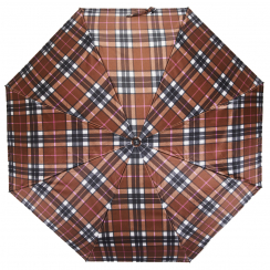 ЗОНТ ЖЕНСКИЙ АВТОМАТ ZEMSA