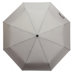 ЗОНТ ЖЕНСКИЙ АВТОМАТ ZEMSA