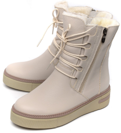 БежевыйЦвет: молочный