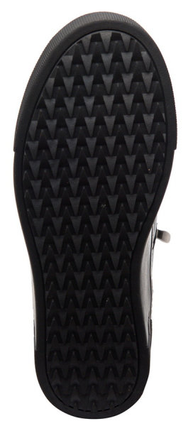 ЖЕНСКИЕ БОТИНКИ НАТУРАЛЬНАЯ КОЖА / НАТУРАЛЬНЫЙ МЕХ GUGU ГЕРМАНИЯ