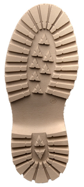 ЖЕНСКИЕ БОТИНКИ НАТУРАЛЬНАЯ КОЖА+ВОЙЛОК / ШЕРСТЬ CORVETTO ИТАЛИЯ