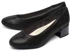 ЖЕНСКИЕ ТУФЛИ НАТУРАЛЬНАЯ КОЖА  МАРКО БЕЛАРУСЬ