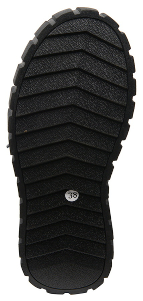 ЖЕНСКИЕ БОТИНКИ НАТУРАЛЬНАЯ КОЖА(ВЕЛЮР) / НАТУРАЛЬНЫЙ МЕХ GUGU ГЕРМАНИЯ