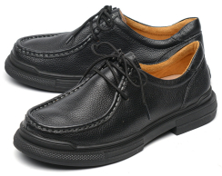 ЖЕНСКИЕ ТУФЛИ НАТУРАЛЬНАЯ КОЖА GUGU