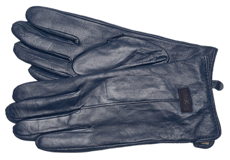 ЖЕНСКИЕ ПЕРЧАТКИ ОВЕЧЬЯ КОЖА / ШЕРСТЬ