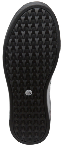 ЖЕНСКИЕ БОТИНКИ НАТУРАЛЬНАЯ КОЖА НАТУРАЛЬНЫЙ МЕХ GUGU ГЕРМАНИЯ