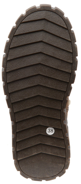 ЖЕНСКИЕ БОТИНКИ НАТУРАЛЬНАЯ КОЖА(ВЕЛЮР) / НАТУРАЛЬНЫЙ МЕХ GUGU ГЕРМАНИЯ