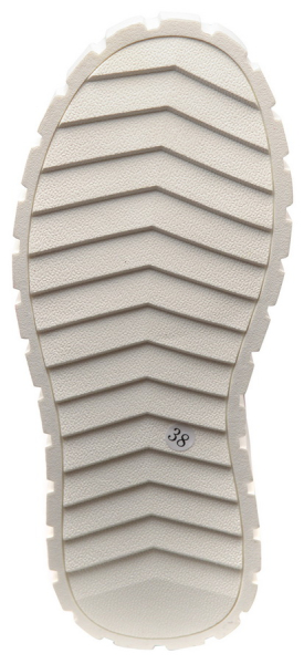 ЖЕНСКИЕ БОТИНКИ НАТУРАЛЬНАЯ КОЖА(ВЕЛЮР) / НАТУРАЛЬНЫЙ МЕХ GUGU ГЕРМАНИЯ