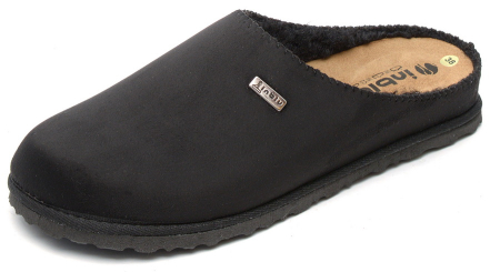 ЖЕНСКИЕ ТАПОЧКИ INBLU