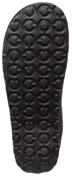 ЖЕНСКИЕ ТАПОЧКИ INBLU