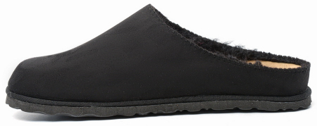 ЖЕНСКИЕ ТАПОЧКИ INBLU