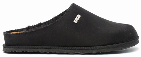 ЖЕНСКИЕ ТАПОЧКИ INBLU