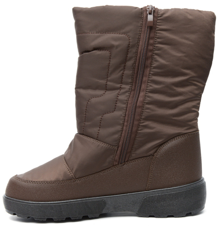 ЖЕНСКИЕ ДУТИКИ СИБЕРИЯ АЛМИ РОССИИ