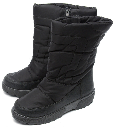 ЖЕНСКИЕ ДУТИКИ СИБЕРИЯ АЛМИ РОССИИ