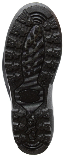 ЖЕНСКИЕ ДУТИКИ СИБЕРИЯ АЛМИ РОССИИ