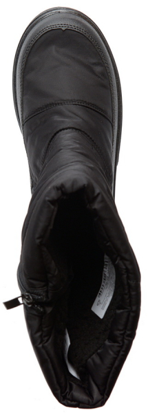 ЖЕНСКИЕ ДУТИКИ СИБЕРИЯ АЛМИ РОССИИ