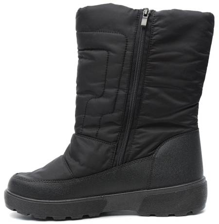 ЖЕНСКИЕ ДУТИКИ СИБЕРИЯ АЛМИ РОССИИ