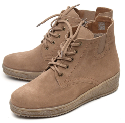 БежевыйЦвет: серо-бежевый