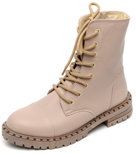 ЖЕНСКИЕ БОТИНКИ НАТУРАЛЬНАЯ КОЖА / НАТУРАЛЬНЫЙ МЕХ CORVETTO ИТАЛИЯ