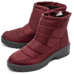 ЖЕНСКИЕ ДУТИКИ АЛМИ РОССИЯ