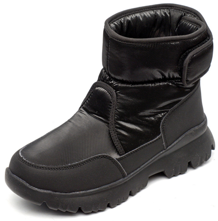 ЖЕНСКИЕ ДУТИКИ BINIFOOT(BNF) ТАЙВАНЬ