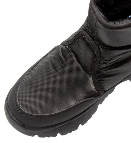 ЖЕНСКИЕ ДУТИКИ BINIFOOT(BNF) ТАЙВАНЬ