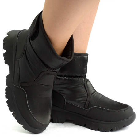 ЖЕНСКИЕ ДУТИКИ BINIFOOT(BNF) ТАЙВАНЬ