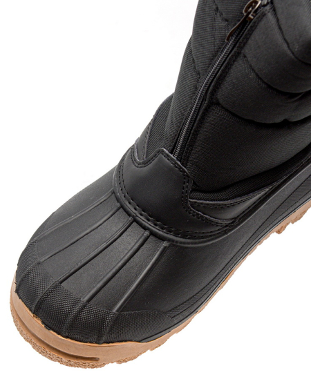 ЖЕНСКИЕ ДУТИКИ BINIFOOT(BNF) ТАЙВАНЬ