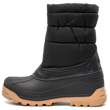 ЖЕНСКИЕ ДУТИКИ BINIFOOT(BNF) ТАЙВАНЬ