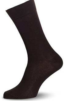 НОСКИ ЗИМНИЕ МУЖСКИЕ РОССИЯ