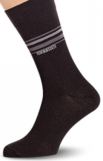 НОСКИ ЗИМНИЕ МУЖСКИЕ РОССИЯ