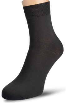 НОСКИ ЗИМНИЕ МУЖСКИЕ РОССИЯ