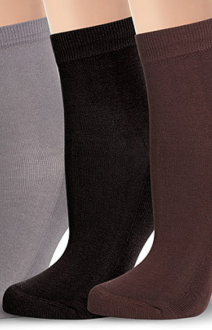 Черный/Микс