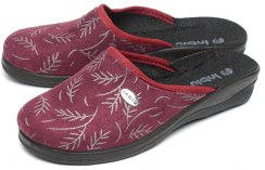 БордовыйЦвет: сливовый