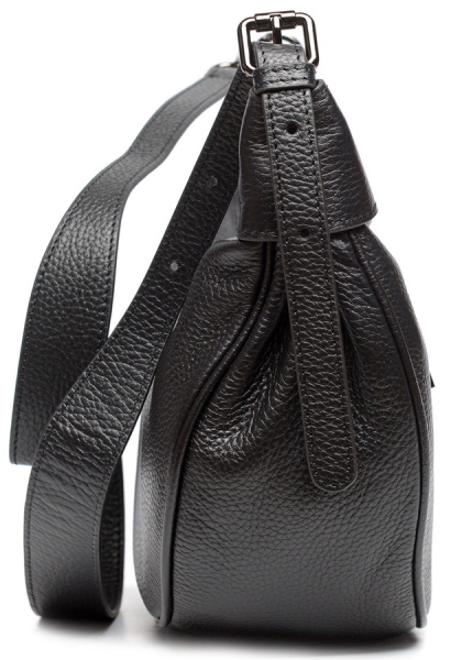 ЖЕНСКАЯ СУМКА НАТУРАЛЬНАЯ КОЖА KIKILOK КОРЕЯ