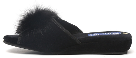 ТАПОЧКИ ЖЕНСКИЕ INBLU