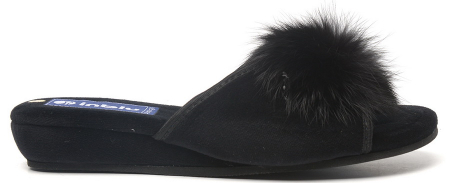 ТАПОЧКИ ЖЕНСКИЕ INBLU